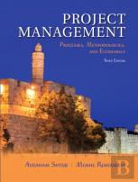 Project Management