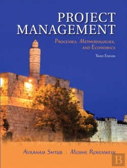 Bertrand.pt - Project Management