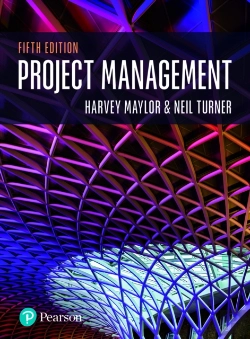 Bertrand.pt - Project Management
