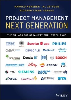Bertrand.pt - Project Management Next Generation