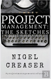Project Management