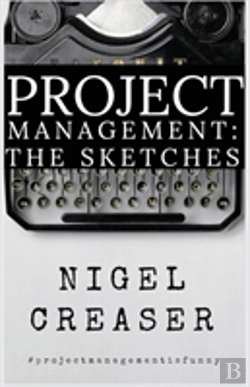 Bertrand.pt - Project Management