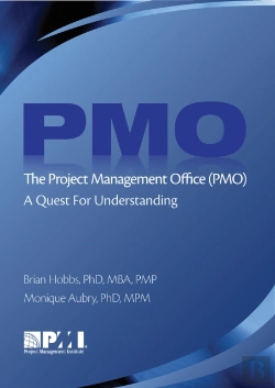 Bertrand.pt - Project Management Office (Pmo)