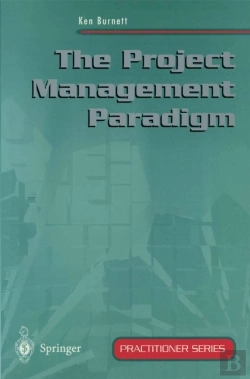 Bertrand.pt - Project Management Paradigm