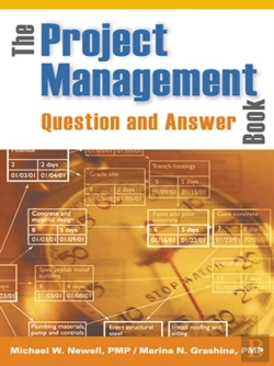 Bertrand.pt - Project Management Question And Answer Book