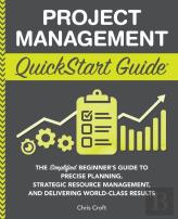 Project Management Quickstart Guide