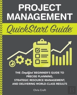 Bertrand.pt - Project Management Quickstart Guide