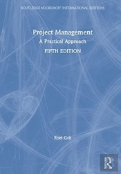 Project Management