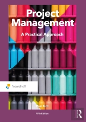 Project Management