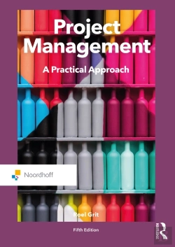Bertrand.pt - Project Management