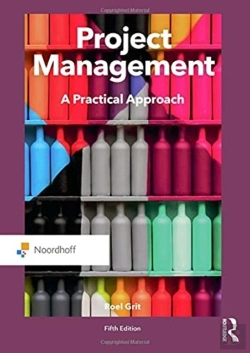 Bertrand.pt - Project Management