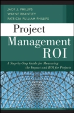 Bertrand.pt - Project Management Roi
