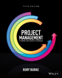 Bertrand.pt - Project Management
