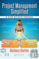 Project Management Simplified