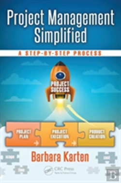 Bertrand.pt - Project Management Simplified