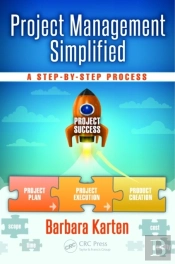 Project Management Simplified