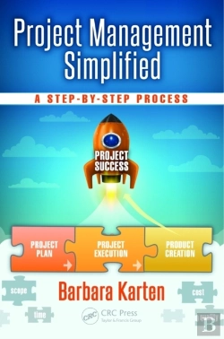Bertrand.pt - Project Management Simplified
