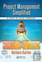 Project Management Simplified