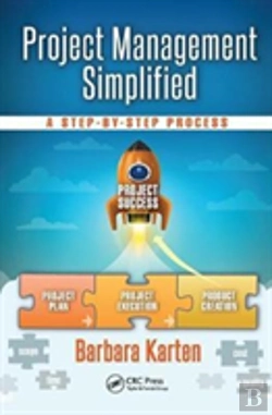 Bertrand.pt - Project Management Simplified
