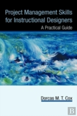 Bertrand.pt - Project Management Skills For Instructio