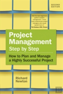 Bertrand.pt - Project Management Step By Step
