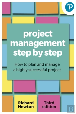 Bertrand.pt - Project Management Step By Step