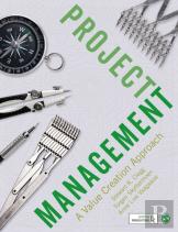 Project Management