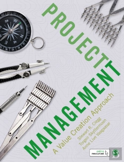 Bertrand.pt - Project Management