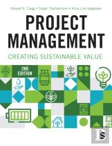 Project Management