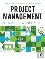 Project Management