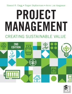 Bertrand.pt - Project Management