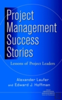 Bertrand.pt - Project Management Success Stories
