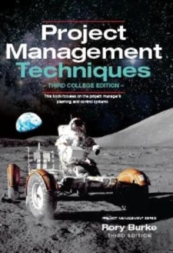 Bertrand.pt - Project Management Techniques 3ed