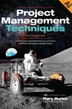 Bertrand.pt - Project Management Techniques 5ed