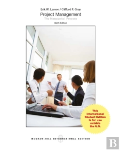 Bertrand.pt - Project Management: The Managerial Process 6e