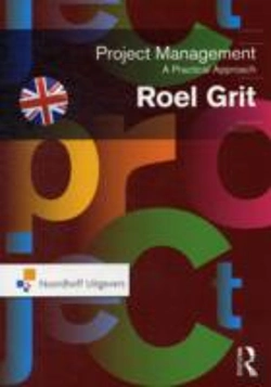 Bertrand.pt - Project Management, Third Edition