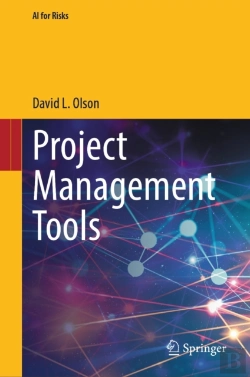 Bertrand.pt - Project Management Tools