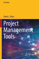 Project Management Tools