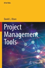 Project Management Tools