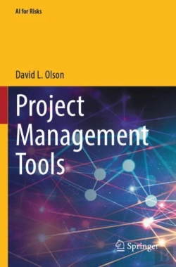 Bertrand.pt - Project Management Tools