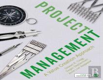 Project Management