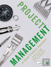 Project Management
