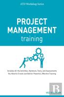 Project Management Training