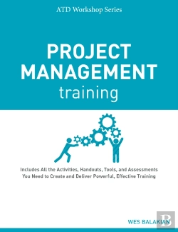 Bertrand.pt - Project Management Training