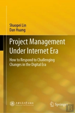 Bertrand.pt - Project Management Under Internet Era