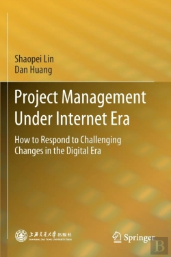 Bertrand.pt - Project Management Under Internet Era