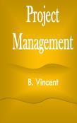 Project Management