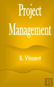 Project Management