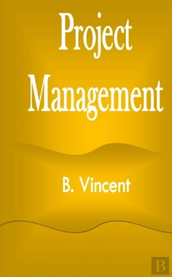 Bertrand.pt - Project Management