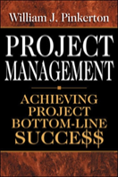 Project Management